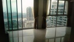 Citylights (D8), Condominium #623633641
